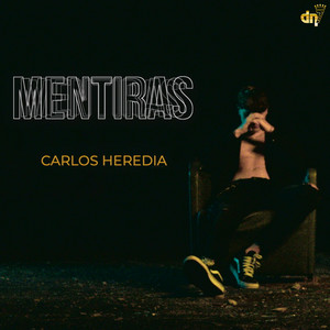 Mentiras