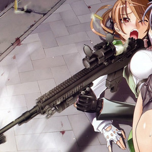 CHOPSTICKS(Freestyle)RARE