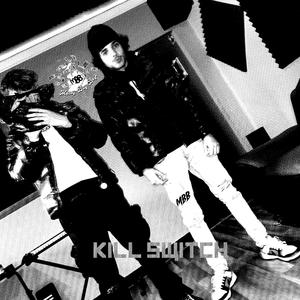 K!LL SWITCH (feat. Ceo Stew) (Explicit)
