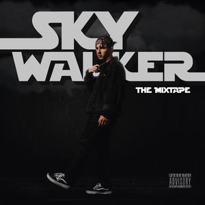 SKYWALKER (Explicit)