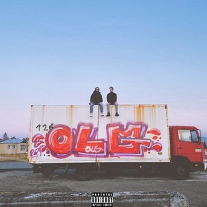 Without You (feat. Snær)