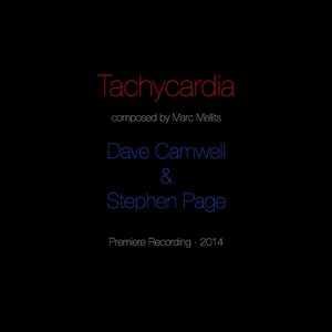 Tachycardia