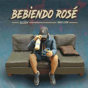 Bebiendo Rosé