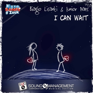 I Can Wait (Radio Edit)