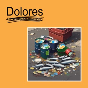 Dolores