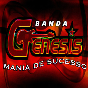 Mania de Sucesso (Explicit)