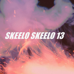 SKEELO SKEELO 13