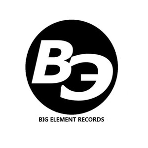 Adventure World (Original Mix)