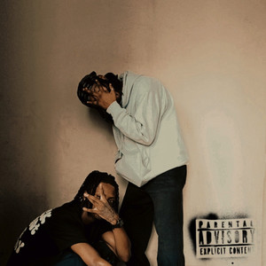 Ngeke Ungiyenzelutho (Explicit)