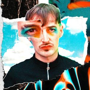 Sorry, Nunca Fui Denso (Explicit)