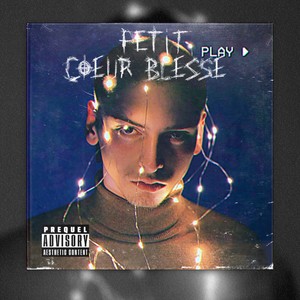 Petit Coeur Blessé (Explicit)