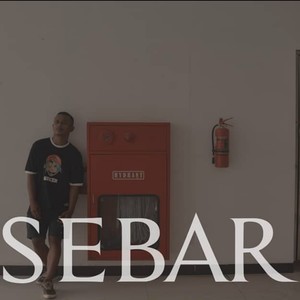 Sebar