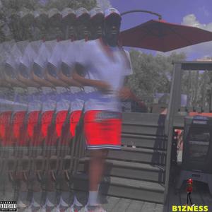 Pandemik Raps (Blaze Am I Lyin?) (Explicit)