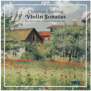 Scènes de la vie, Op. 51 - Scènes de la vie, Op. 51: I. Deciso