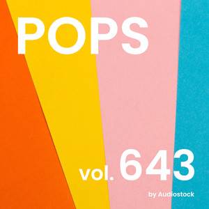 Ephemeral Waves in Amber Light