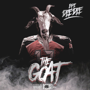 The Goat (Explicit)