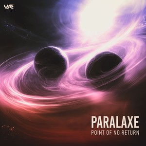 Point of No Return (Original Mix)