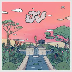 WILDFLOWERS (Explicit)