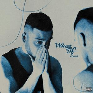 what if (Explicit)