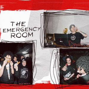 The Emergency Room