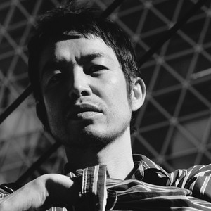 たった16小節の夢 (仅仅16小节之梦)