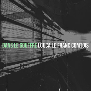 Dans Le Gouffre (Explicit)