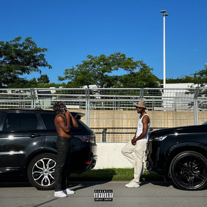 Switch It Up (Explicit)