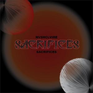 Sacrifices (Explicit)