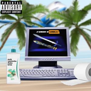 ¿Funda o sable? (Explicit)