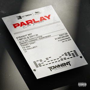 PARLAY (Explicit)