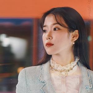 名为你的诗그대라는시（德鲁娜酒店）OST Part.3