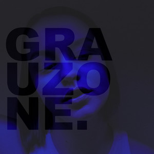 Grauzone