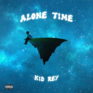 Alone Time (Explicit)