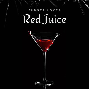 Red Juice