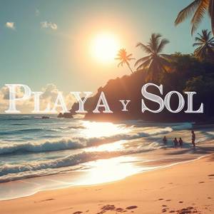Playa y Sol