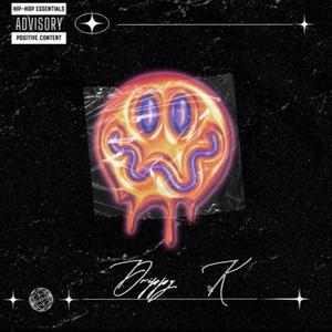 HEAD RUSH (feat. KPOPPA) (Explicit)