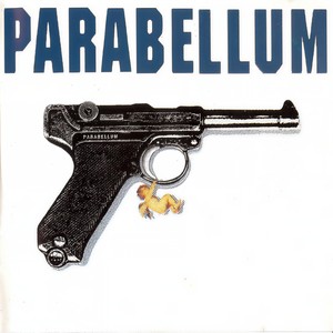 Parabellum