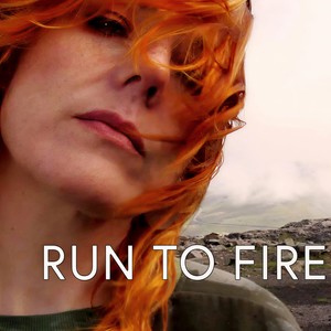 Run to Fire (Radio Edit)