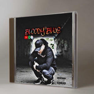 Světlo (feat. Dominik Rey) (Explicit)