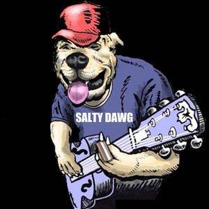 Cold Sweat[feat. Caleb Aldrich, Rick Huyett & Andy Hamilton] (Live)