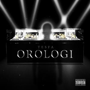 OROLOGI (Explicit)