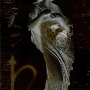 SILAP (feat. Nighterror Rx & Ada Meniv) (Explicit)