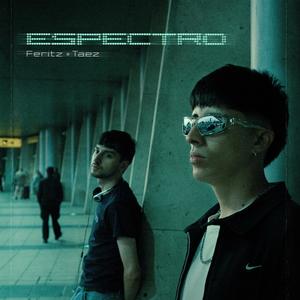 ESPECTRO