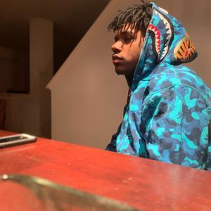 Love Suck (Explicit)