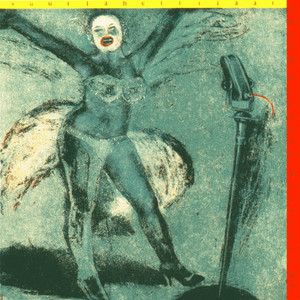 3 Yötä (2001 Digital Remaster)