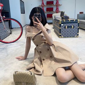 我就喜欢这一款 (重低音)