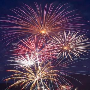 ~‘SUPERSTARZ’~ (Explicit)