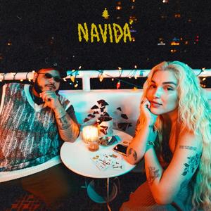 Bebo Dumont - Navidá