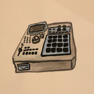 BACK 2 BASICS (Explicit)