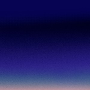 별(with 이영훈) (별 Star (with Lee Young Hoon))